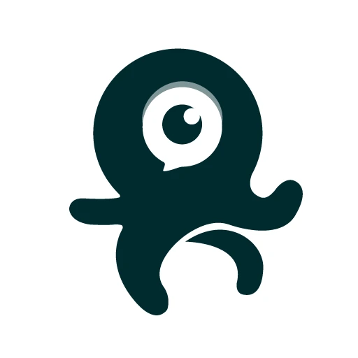 Octovision