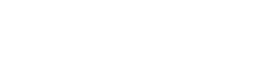 OctoVision
