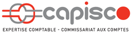 logo CAPISCO