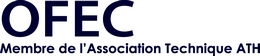 logo OFEC