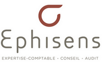 logo ephisens