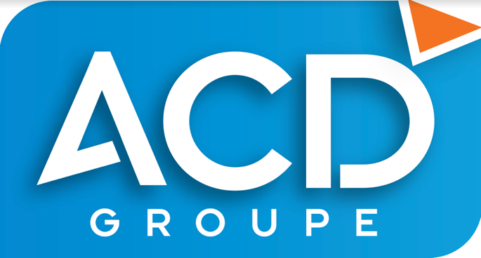acd groupe