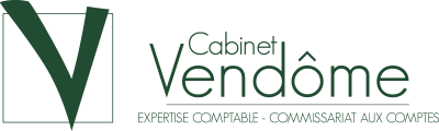 logo cabinet vendome