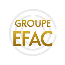 groupe efac