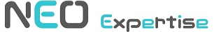 logo neo expertise