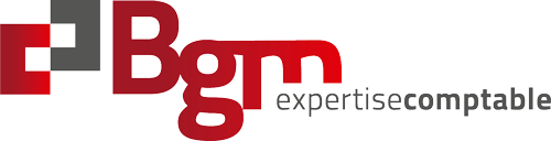 logo bgm expertise