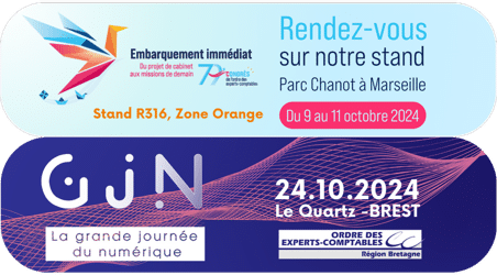 evenement-octobre-2024