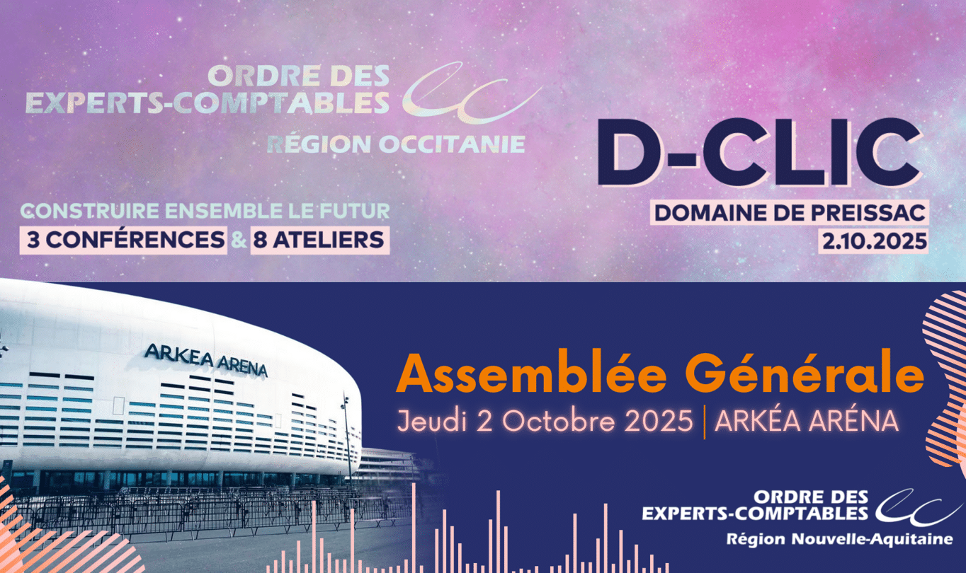 présence d'octovision à l'assemblée générale
