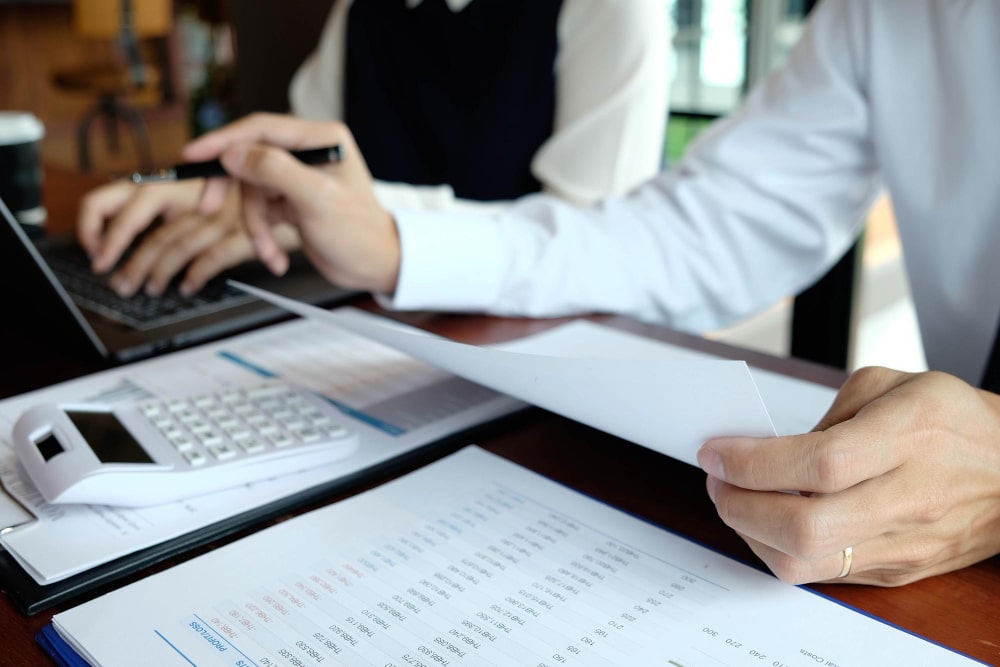 Lire la suite à propos de l’article Digitalisation des obligations déclaratives : le rôle d’OctoVision